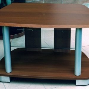 Carrello porta TV Grecia