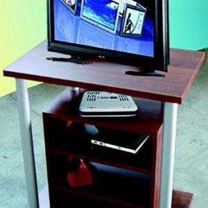 Porta TV Rodi 2