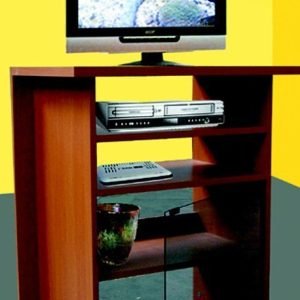 Porta TV Mikonos 2