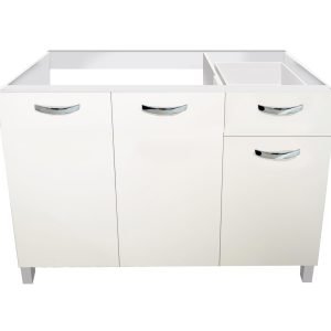 Mobile sottolavello Soft 120 C