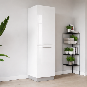 Colonna frigo
