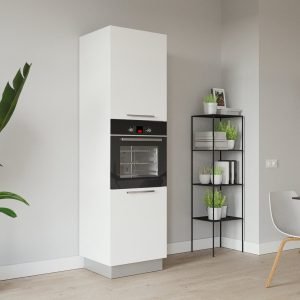 Colonna forno
