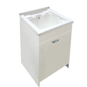 mobile lavatoio Free 45-V