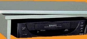 Supporto video orientabile G67