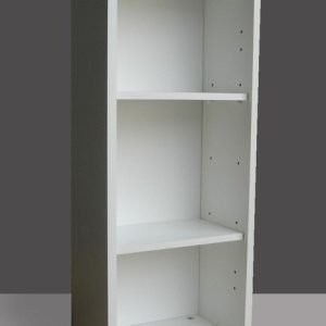 Pensile da bagno