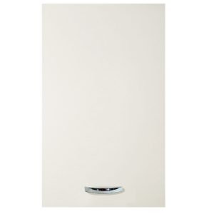 Pensile 40 cm Sky con ripiano