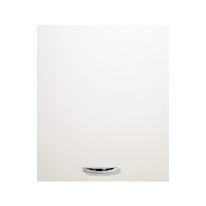 Pensile 60 cm Sky 60 A