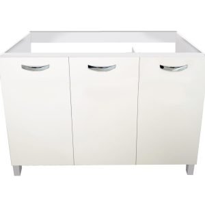 Mobile sottolavello Soft 120
