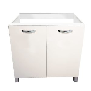 Mobile sottolavello Soft 80