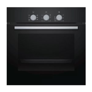 Forno multifunzione elettrico ventilato