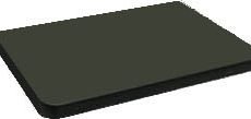 Supporto video orientabile P67