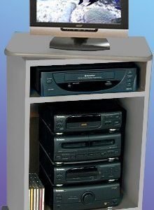 Carrello porta TV Samos