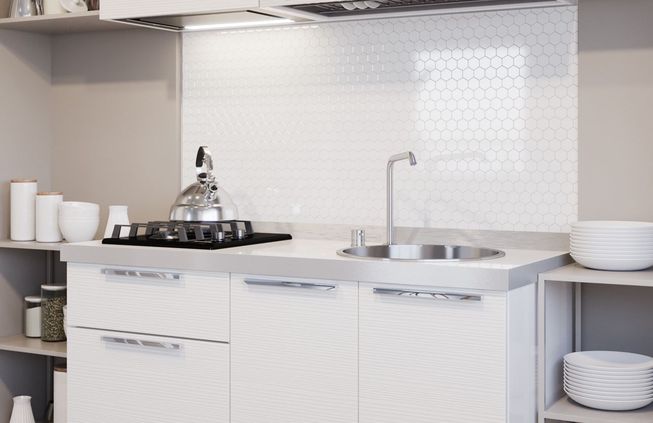 top_bianco