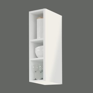 Pensile cucina 20 cm Nuvio 20