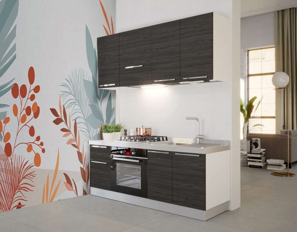 C195_rovere_grigio