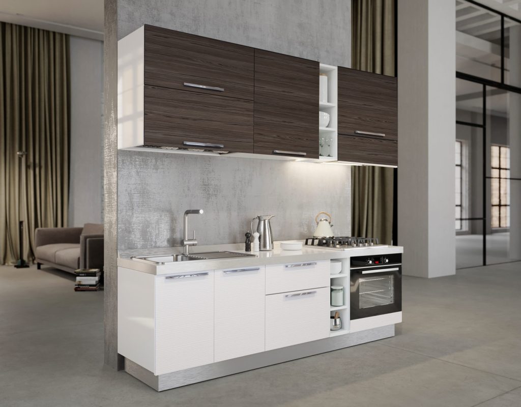C220_0003_FLAVOR_rovere_grigio_bw
