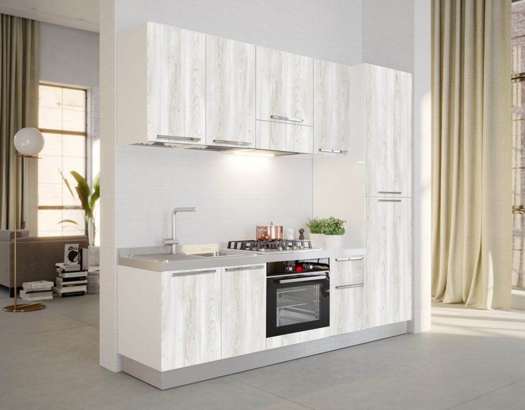 C255_0001_frassino_bianco