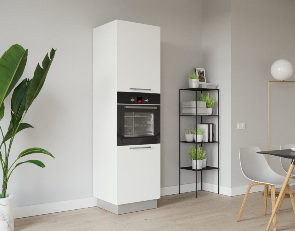 Colonna_Forno