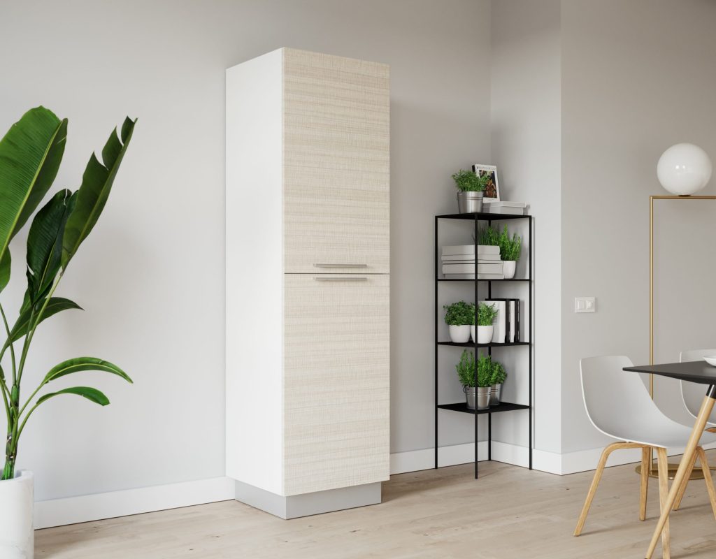 Colonna_Frigo (1)