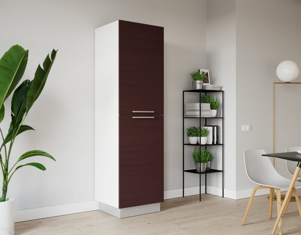 Colonna_Frigo (5)_OK