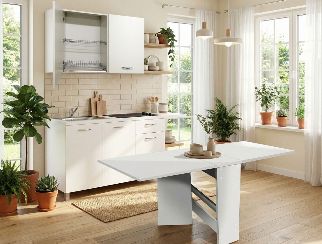 Compo_Jolly_Bianco_ambiente