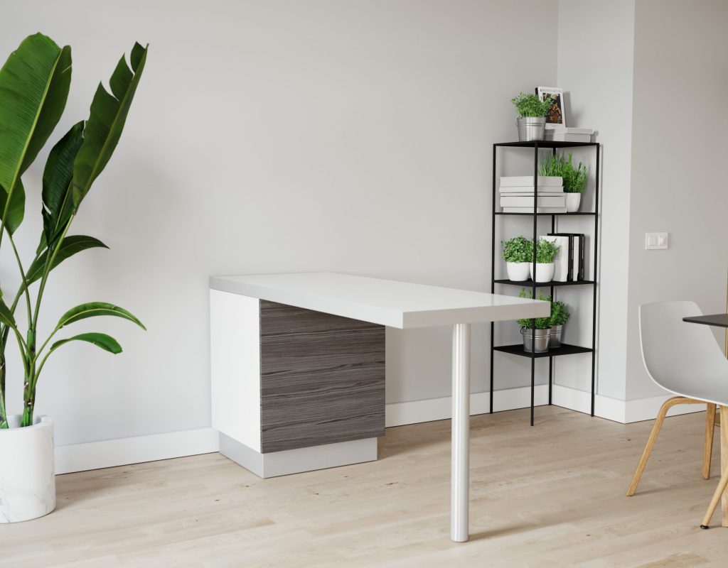 Penisola_rovere grigio
