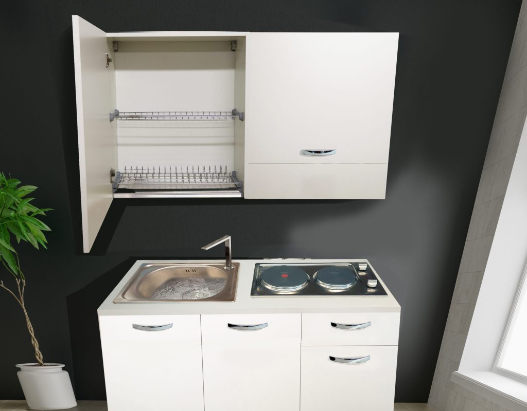 compo_jolly_Bianco