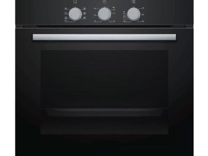 forno_multifunzione forno_multifunzione